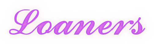 Inter Logo